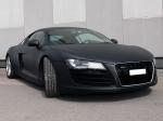 Audi R8 by O.CT Tuning 2008 года